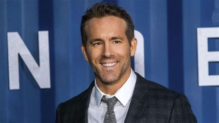 Ryan Reynolds’ Net Worth Was Impacted by Mint Mobile Deal: How He Makes Money