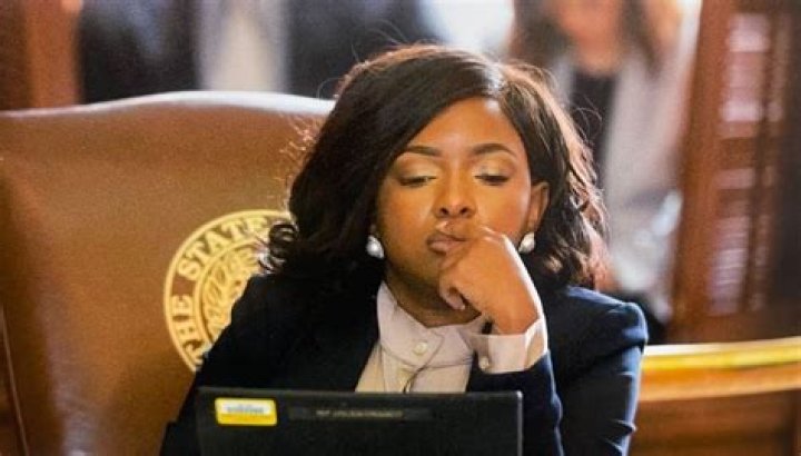 Sable Biography, Age, Height, Husband, Net Worth, Family