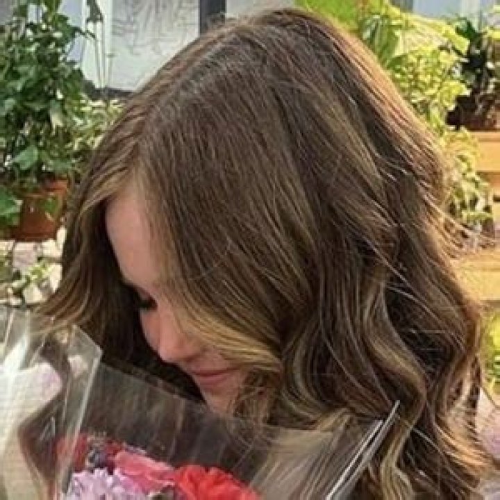 Sam Kirkland (Instagram Star) - Age, Birthday, Bio, Facts, Family, Net Worth, Height & More