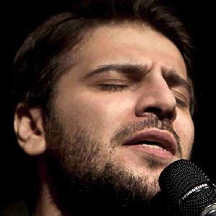 Sami Yusuf (World Music Singer) - Age, Birthday, Bio, Facts, Family, Net Worth, Height & More