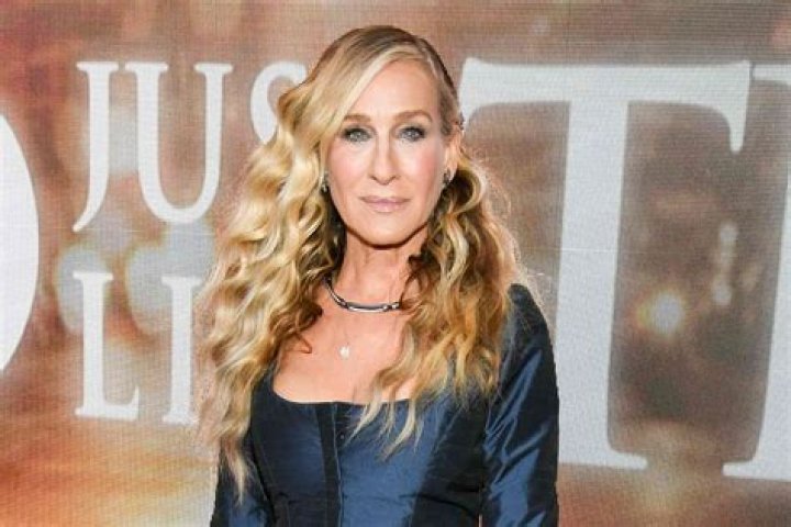 Sarah Jessica Parker Turns 50 — So Obviously We’re Ranking Carrie Bradshaw’s Boyfriends