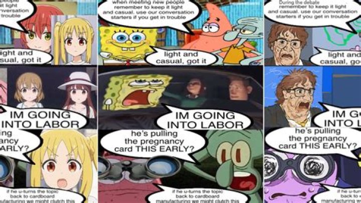 Scott Disick Isn’t ‘Settling Down With Anyone’ Following Sofia Richie Split: ‘He’s Playing the Field’