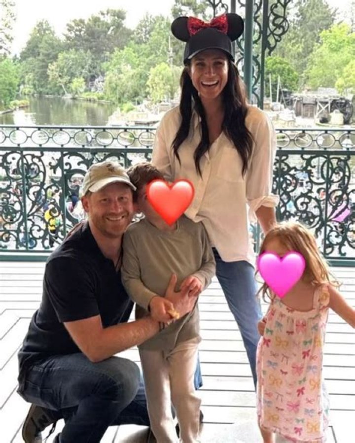 Scott Disick Shares a Sweet Photo of His Daughter Penelope: ‘My Little Precious’