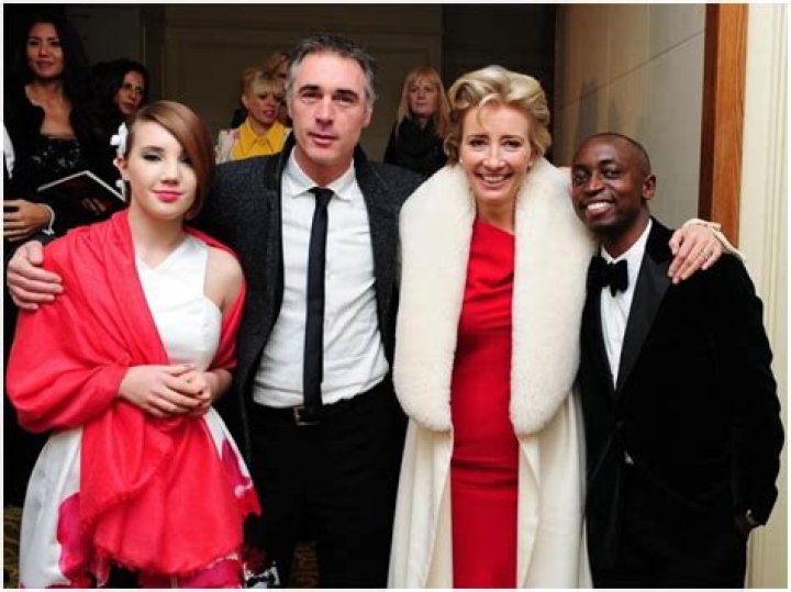 Scott Wise Biography, Age, Height, Wife, Net Worth, Family