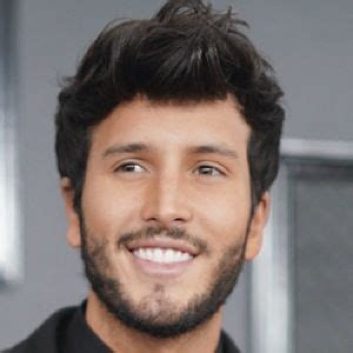 Sebastián Yatra (Pop Singer) - Age, Birthday, Bio, Facts, Family, Net Worth, Height & More
