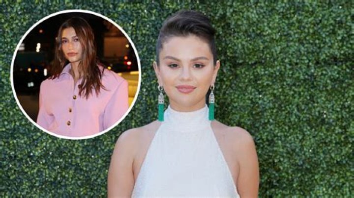 Selena Gomez Slams Haters After Hailey Bieber ‘Call Her Daddy’ Interview: ‘Vile and Disgusting’