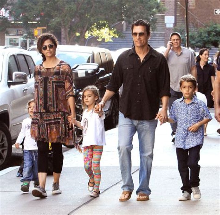 Sendhil Ramamurthy Biography, Age, Height, Wife, Net Worth, Family