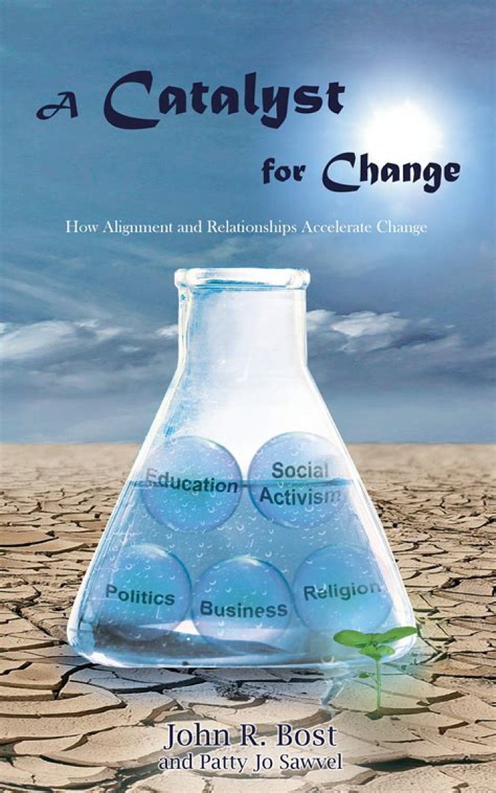 Seth Taube: Meditation Is More Than a Trend – It’s a Catalyst for Change