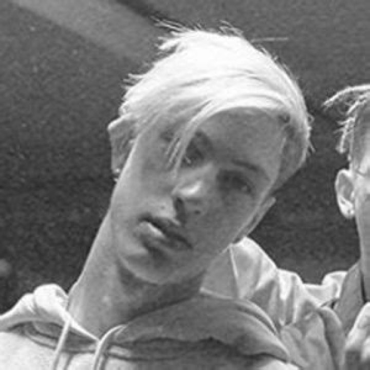 Seven Kayne (Rapero) - Edad, cumpleaños, biografía, hechos, familia, patrimonio neto, altura y más