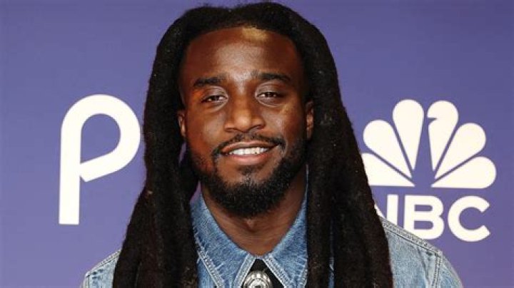 Shaboozey Biography, Age, Height, Husband, Net Worth, Family