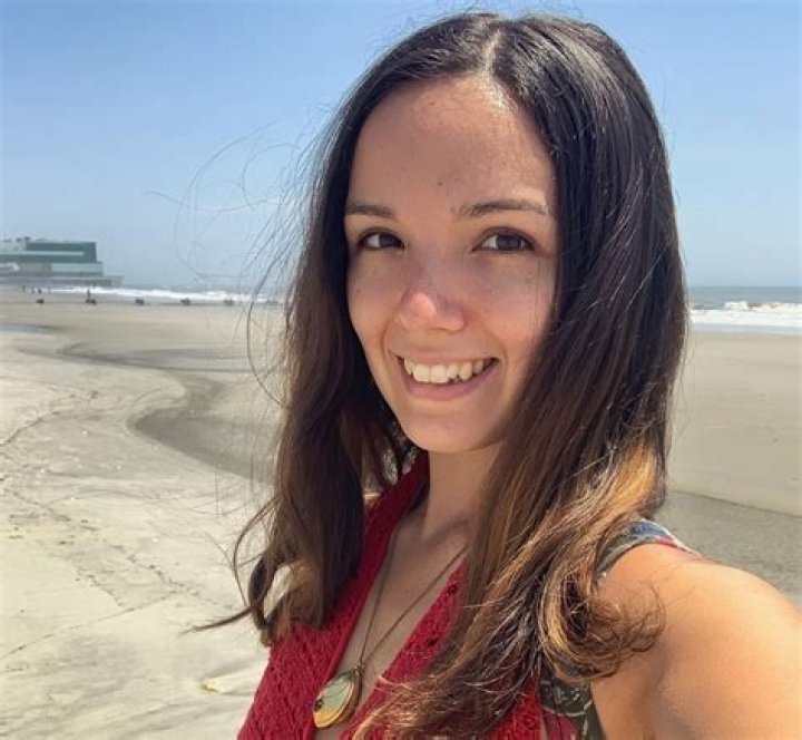 Shae Summers (Other) - Age, Birthday, Bio, Facts, Family, Net Worth, Height & More