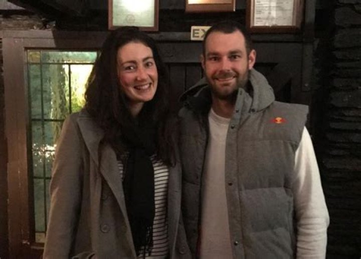 Shane van Gisbergen Biography, Age, Height, Wife, Net Worth, Family