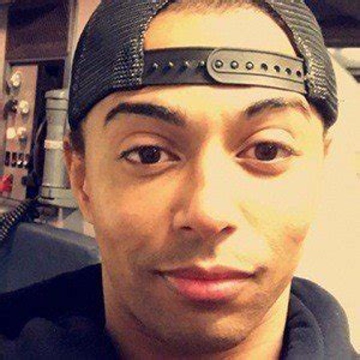Shangela Laquifa Wadley (Reality Star) - Age, Birthday, Bio, Facts, Family, Net Worth, Height & More