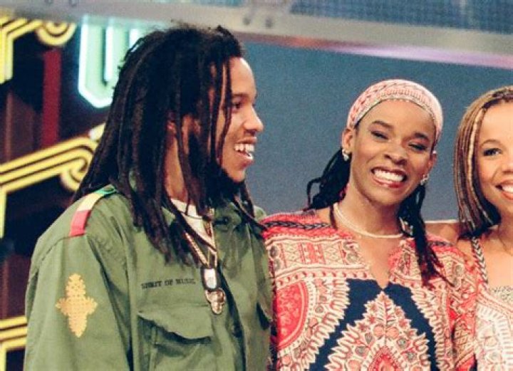 Sharon Marley Biography, Age, Height, Husband, Net Worth, Family