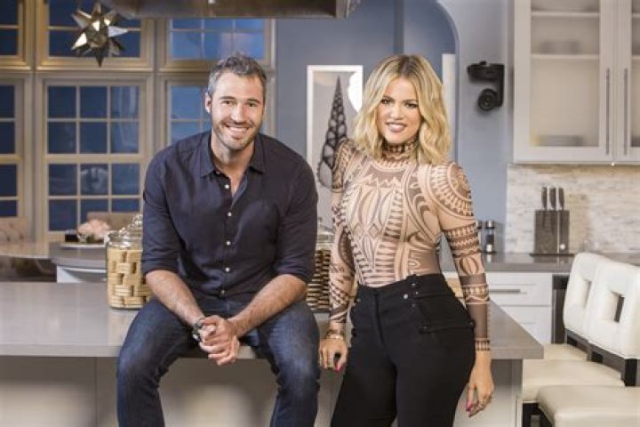 Sharone Hakman (Chef) - Age, Birthday, Bio, Facts, Family, Net Worth, Height & More