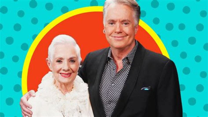 Shaun Cassidy (TV Actor) - Age, Birthday, Bio, Facts, Family, Net Worth, Height & More