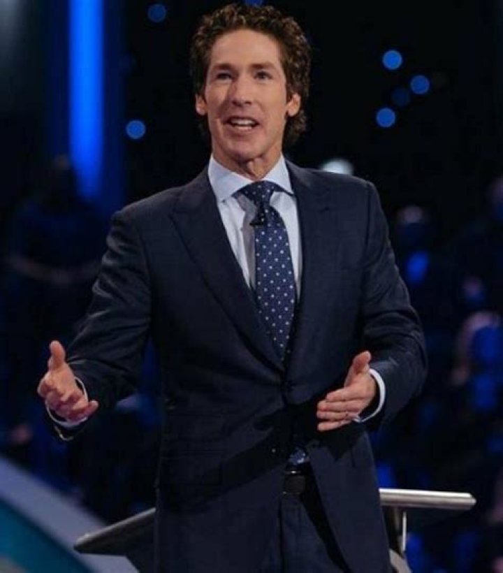 Shawn Levy Biography, Age, Height, Wife, Net Worth, Family