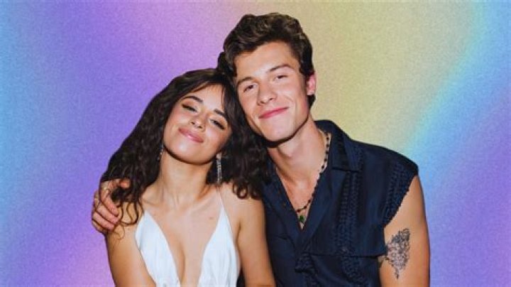 Shawn Mendes Recalls ‘Horrible’ Fight With Camila Cabello: ‘There’s a Little Bit of Darkness Inside of Me’