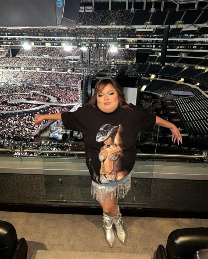 Shawty Redd Biography, Age, Height, Wife, Net Worth, Family