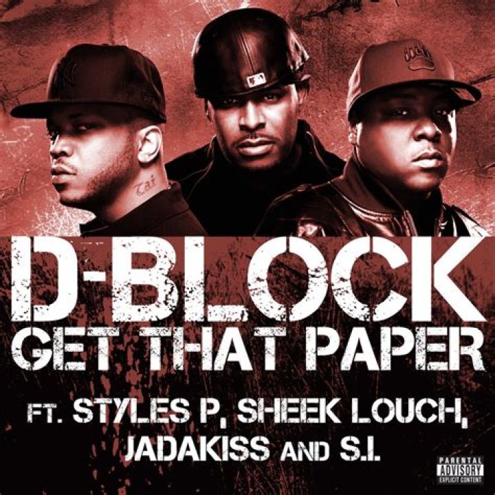 Sheek Louch "Can't Accept" That Quentin Miller Wrote Lyrics For Nas