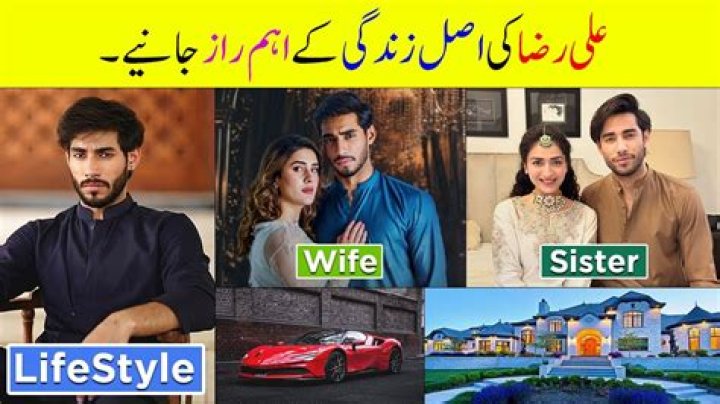 Shehla Raza Biography, Age, Height, Husband, Net Worth, Family