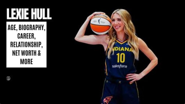 Sierra Hull Biography, Age, Height, Husband, Net Worth, Family