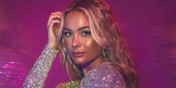 Siesta Key’s Amanda Miller Has a Bright Future — See the MTV Star’s Job and How She Makes Money