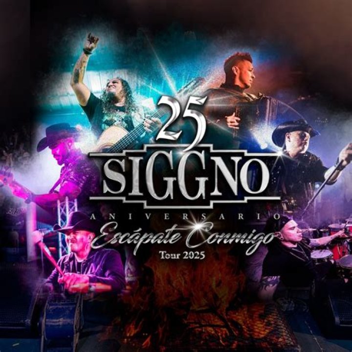 Siggno (Band) - Members profile, Facts, Wiki, Achievements, Net worth 2024 (updated)