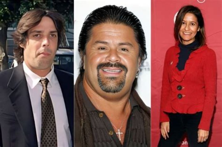 Simon Teihotu Brando Wikipedia, age and birthday, family, net worth