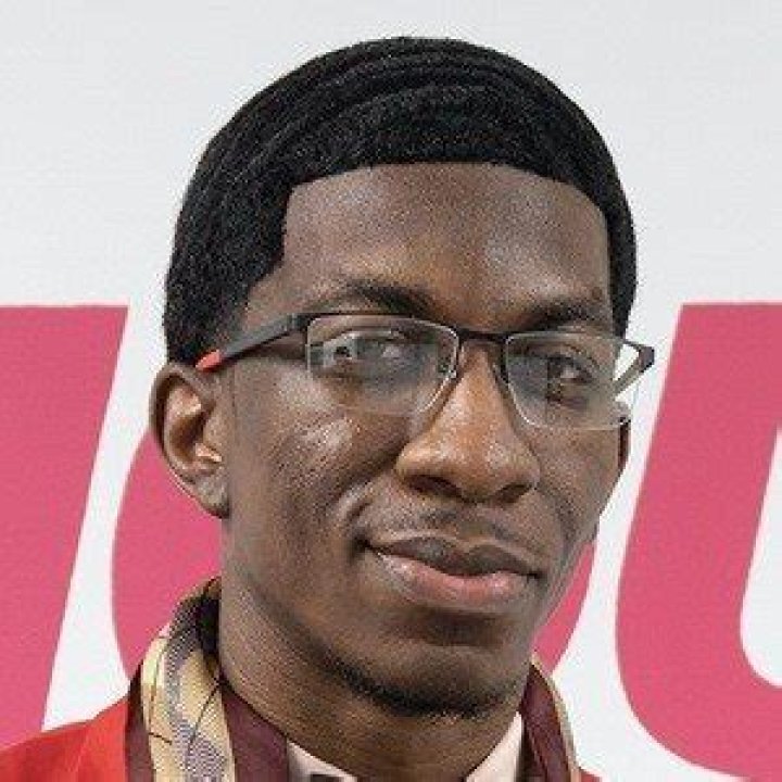 Sir Cruse (YouTube Star) - Age, Birthday, Bio, Facts, Family, Net Worth, Height & More