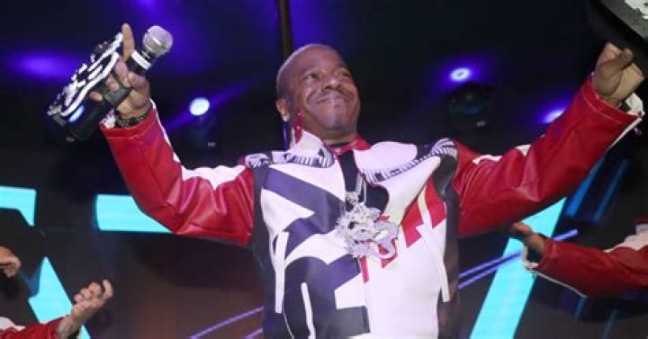 Sisqo Opens Up On Decades Long Beyonce Dating Rumors