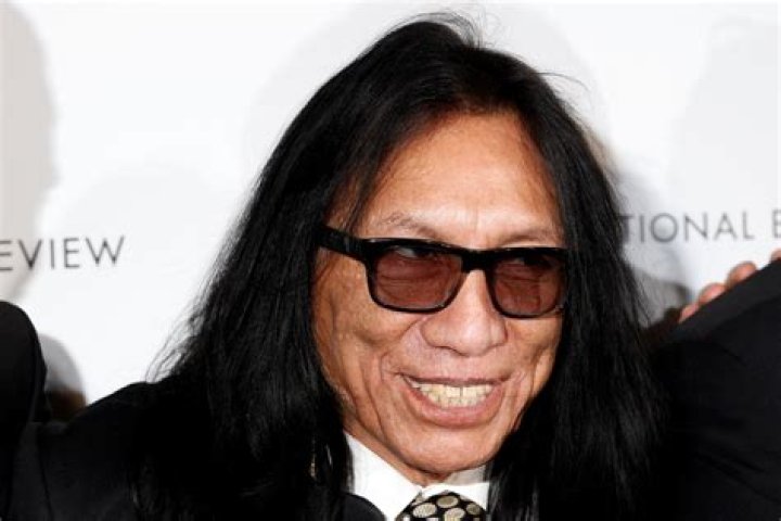 Sixto Rodriguez cause of death: What happened to Sixto Rodriguez?