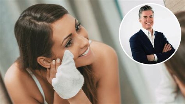 Skin Check-In With Dr. Will: The Best Alternative to Makeup Remover Wipes, According to Experts