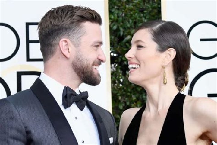 Source Claims Jessica Biel And Justin Timberlake Have Added A Cheating Clause To Their Prenup After Slip Up With Alisha Wainwright