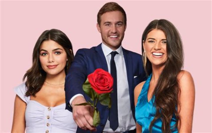 Spoiler Alert! Who Does ‘Bachelor’ Star Peter Weber Pick at the End of Season 24? Here’s What We Know