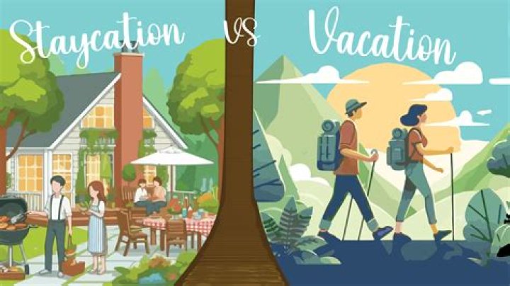 Sponsored ContentVacation or Staycation, It’s Time to Hang Loose with Sky Wellness