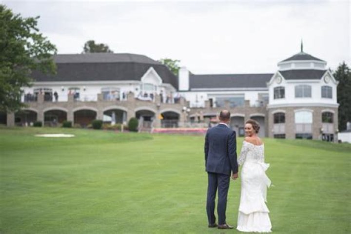 Stacey Pensgen Biography, Age, Height, Husband, Net Worth, Family