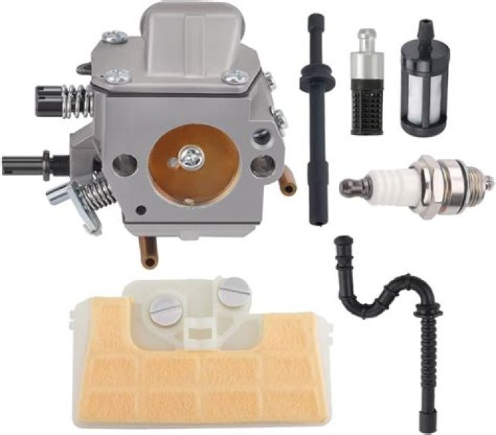 Stalley Announces Upcoming EP With New Single "I Don't See"