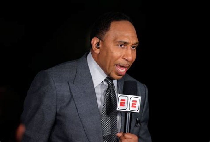 Stephen A Smith Expertly Trolls The Cowboys, Rips Dak Prescott & Mike McCarthy