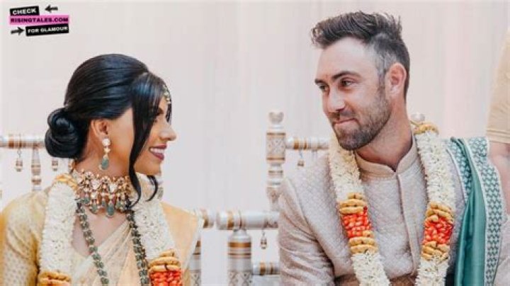 Steve Maxwell Biography, Age, Height, Wife, Net Worth, Family