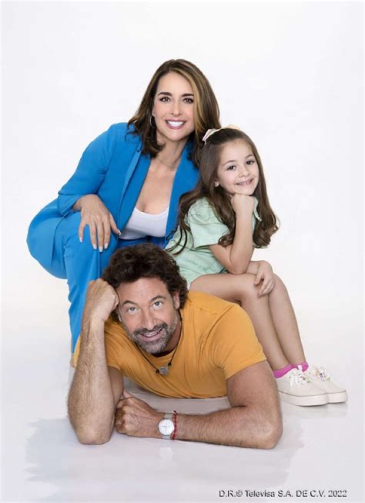 Susana González (Actriz de Telenovelas) - Edad, cumpleaños, biografía, hechos, familia, patrimonio neto, altura y más