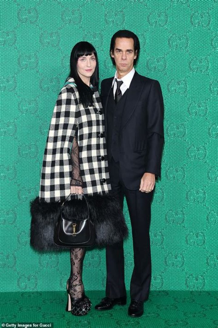 Susie Bick (Fashion Designer) - Age, Birthday, Bio, Facts, Family, Net Worth, Height & More