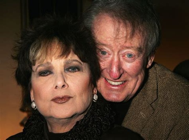 Suzanne Pleshette Biography, Age, Height, Husband, Net Worth, Family