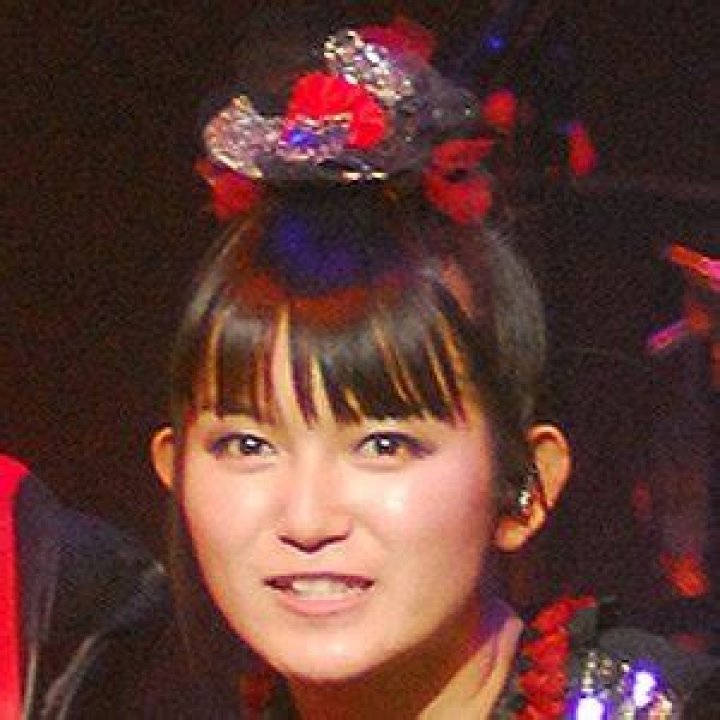 Suzuka Nakamoto (Pop Singer) - Age, Birthday, Bio, Facts, Family, Net Worth, Height & More