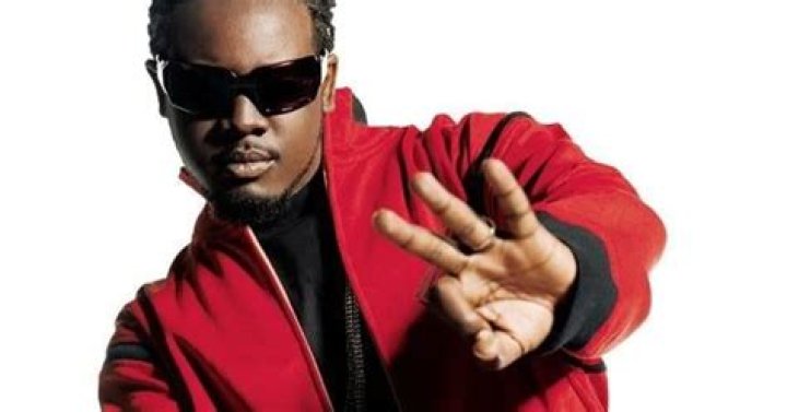 T-Pain & Akon Still Have Us Feeling Nostalgic For Their Iconic Collab "Bartender"