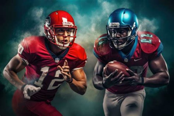 T.Y. Hilton (Jugador de Fútbol Americano) - Edad, cumpleaños, biografía, hechos, familia, patrimonio neto, altura y más