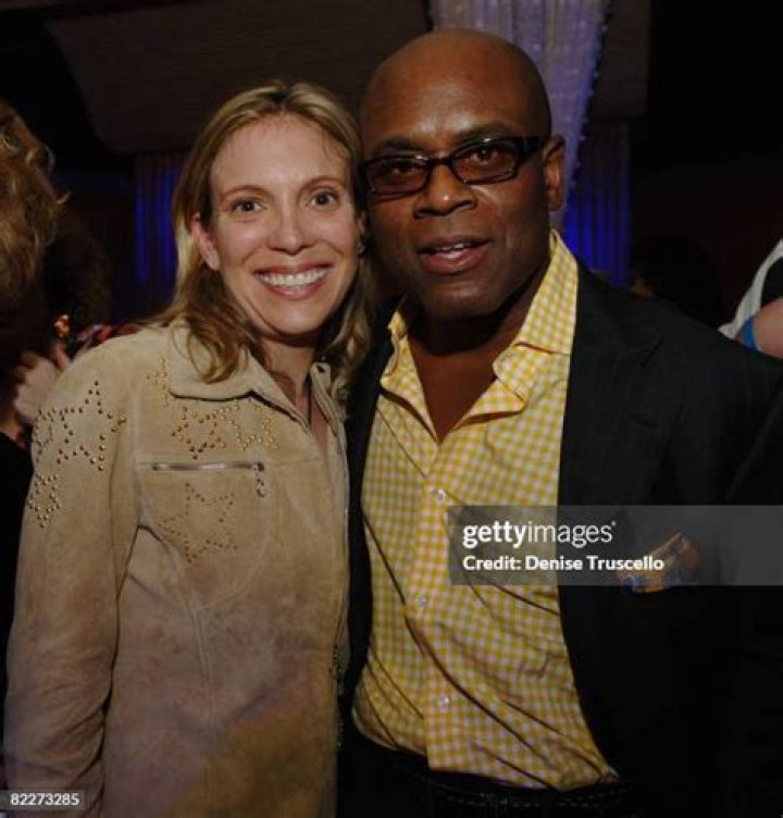 Tamara Conniff Biography, Age, Height, Husband, Net Worth, Family