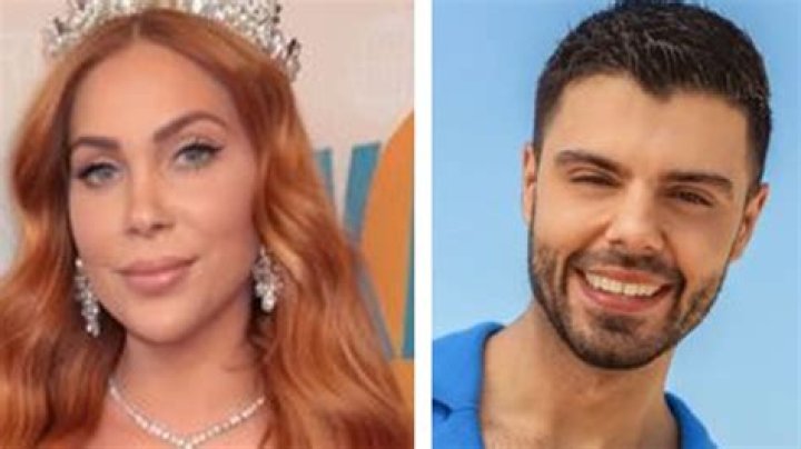 Tara Tabitha (Reality Star) - Age, Birthday, Bio, Facts, Family, Net Worth, Height & More