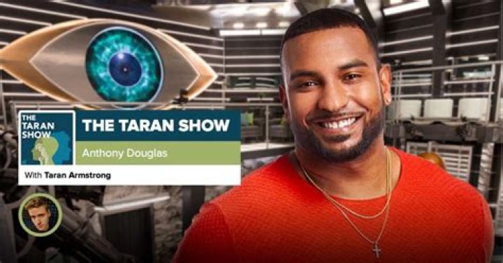 Taran Armstrong (Podcast Host) - Age, Birthday, Bio, Facts, Family, Net Worth, Height & More