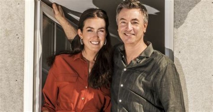 Tareq Taylor Biography, Age, Height, Wife, Net Worth, Family